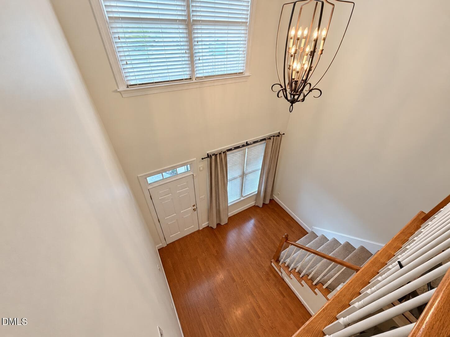 8105 Satillo Ln_5 - 8105 Satillo Lane, Raleigh, NC 27616