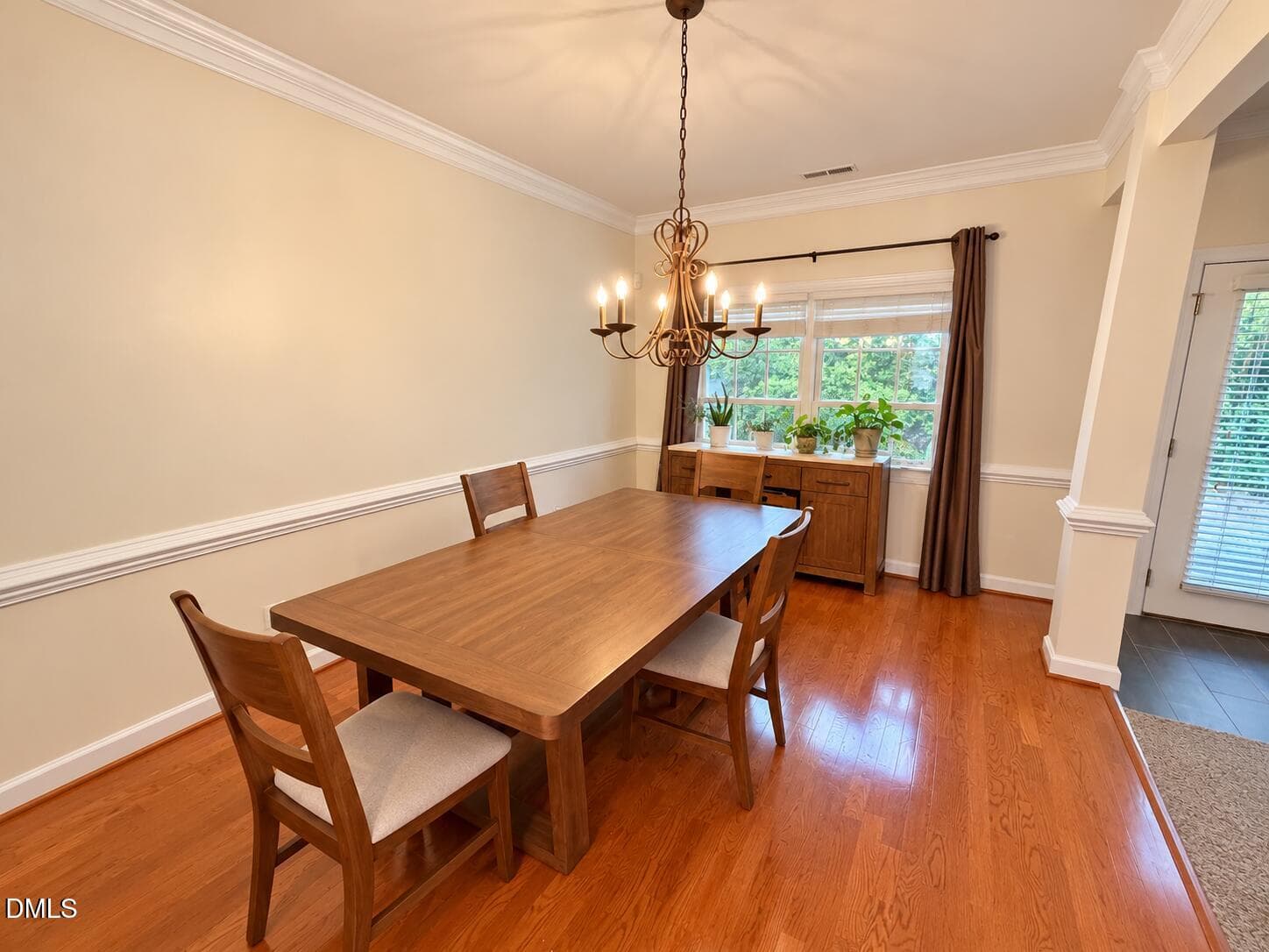 8105 Satillo Ln_6 - 8105 Satillo Lane, Raleigh, NC 27616