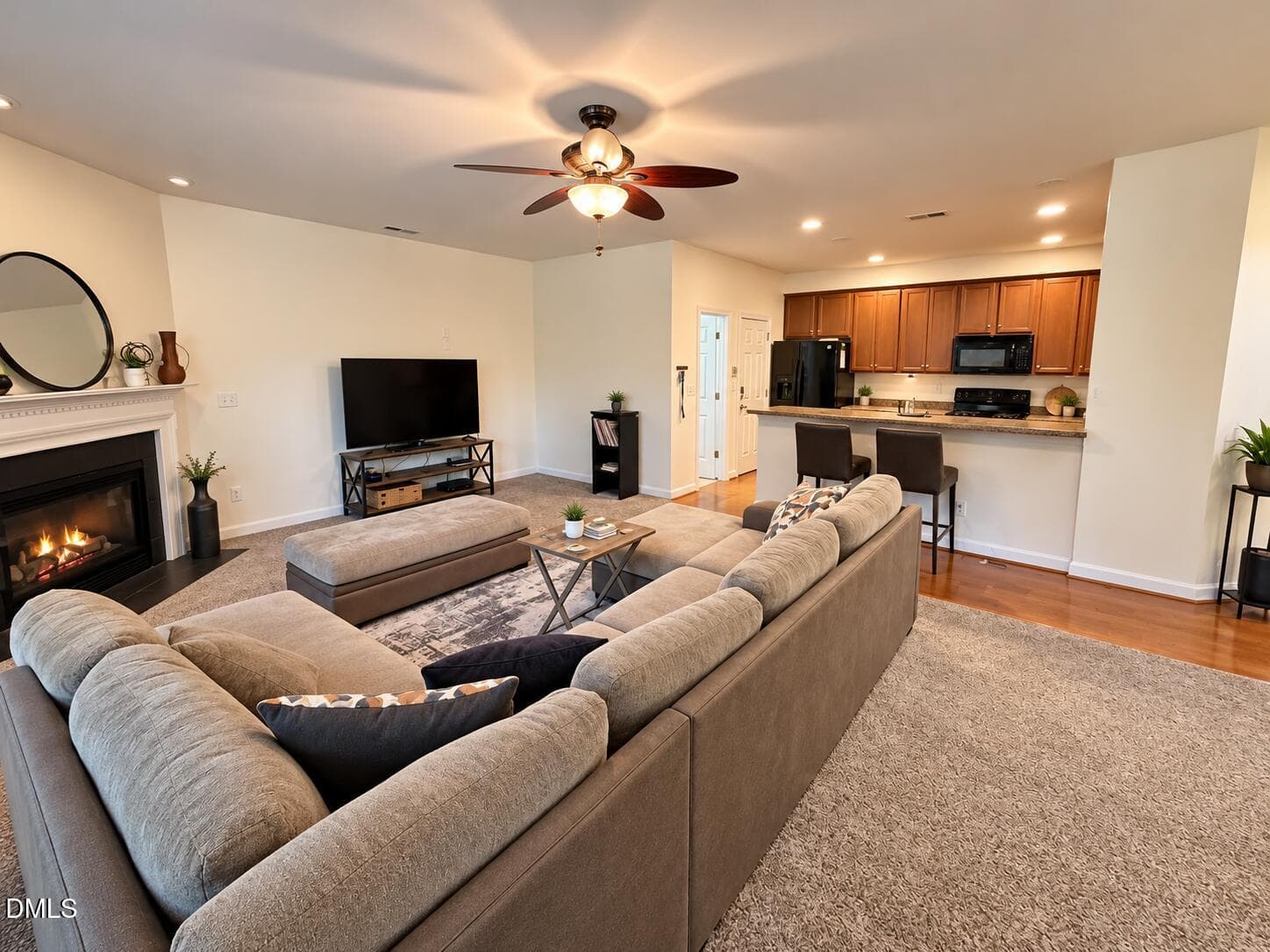 8105 Satillo Ln_7 - 8105 Satillo Lane, Raleigh, NC 27616
