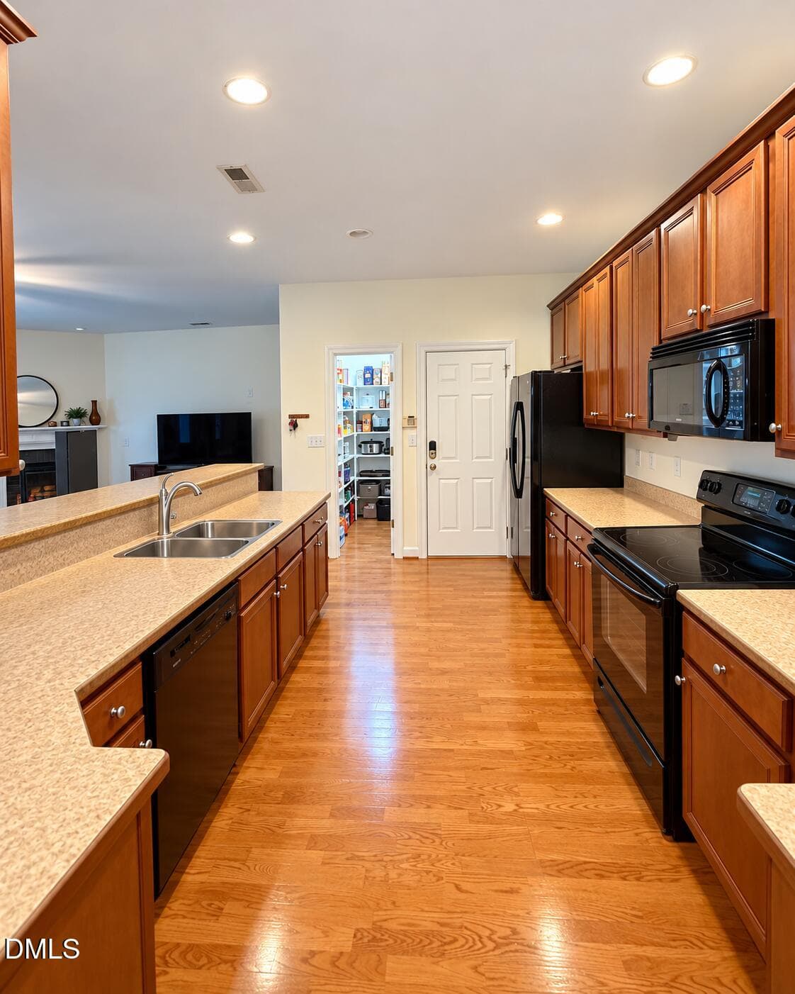 8105 Satillo Ln_8 - 8105 Satillo Lane, Raleigh, NC 27616