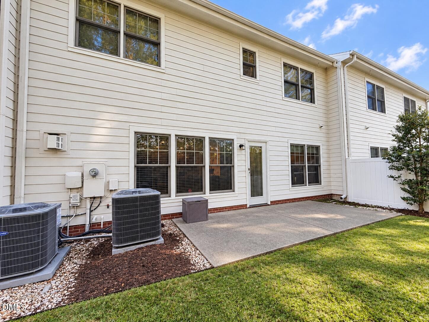8105 Satillo Ln_9 - 8105 Satillo Lane, Raleigh, NC 27616