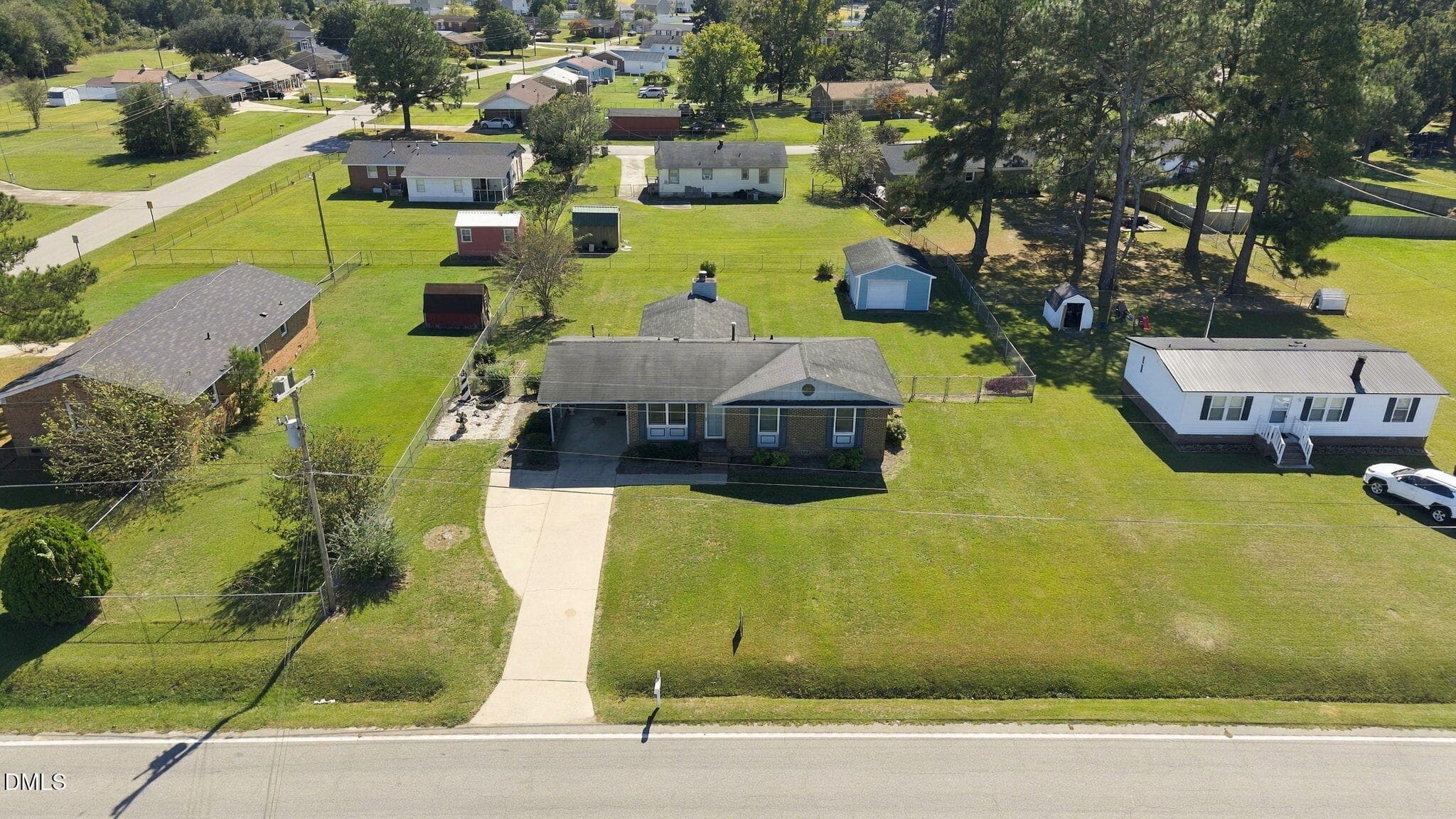 8-web-or-mls-DJI_20261013130550_0392_D - 604 N Saratoga Street, Stantonsburg, NC 27883