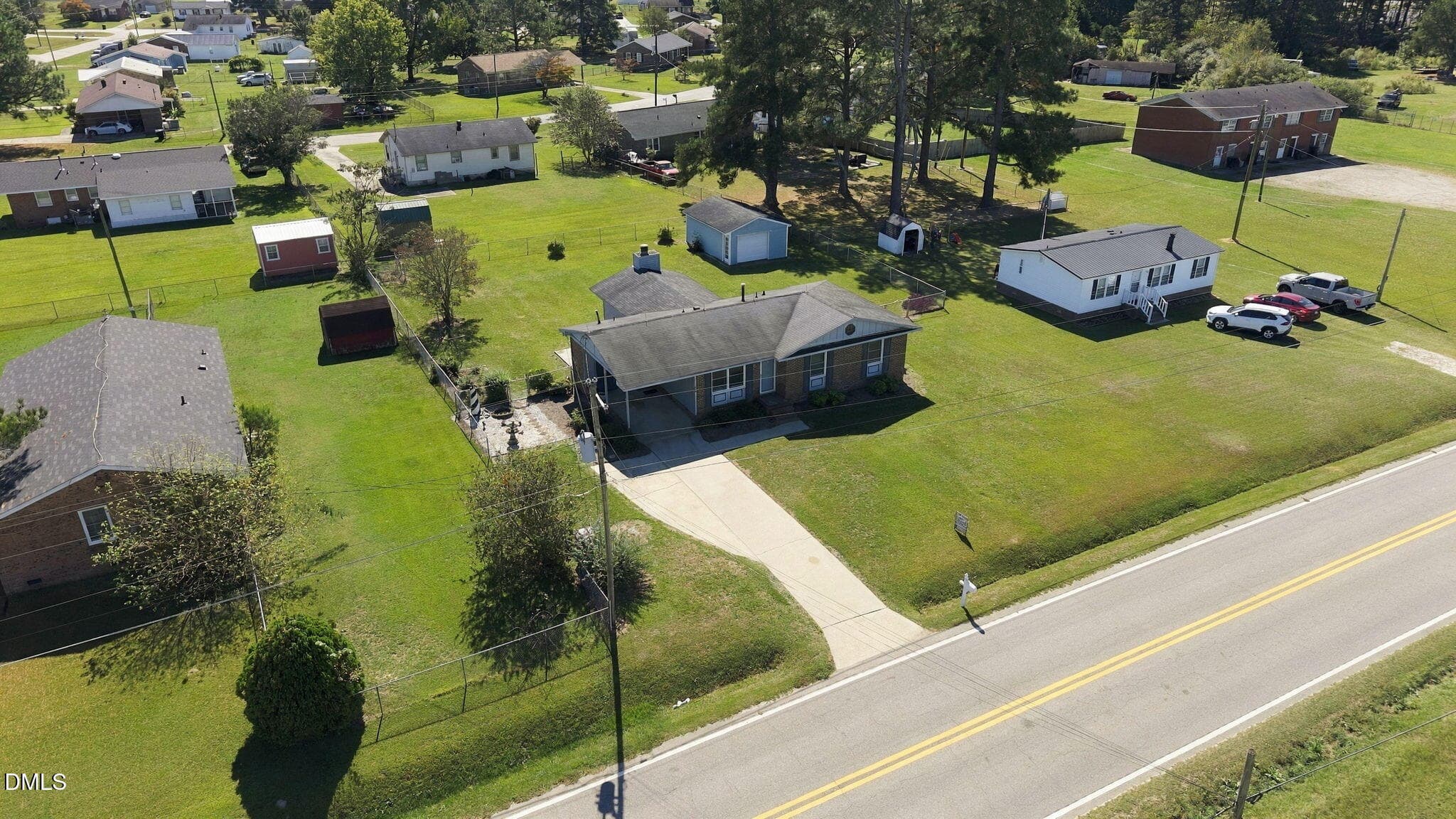 9-web-or-mls-DJI_20261013130600_0393_D - 604 N Saratoga Street, Stantonsburg, NC 27883