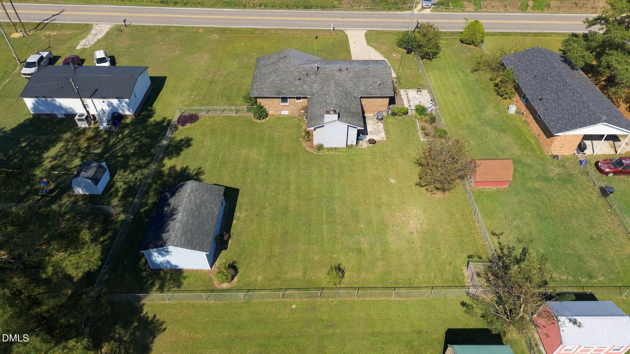 11-web-or-mls-DJI_20261013130639_0395_D - 604 N Saratoga Street, Stantonsburg, NC 27883