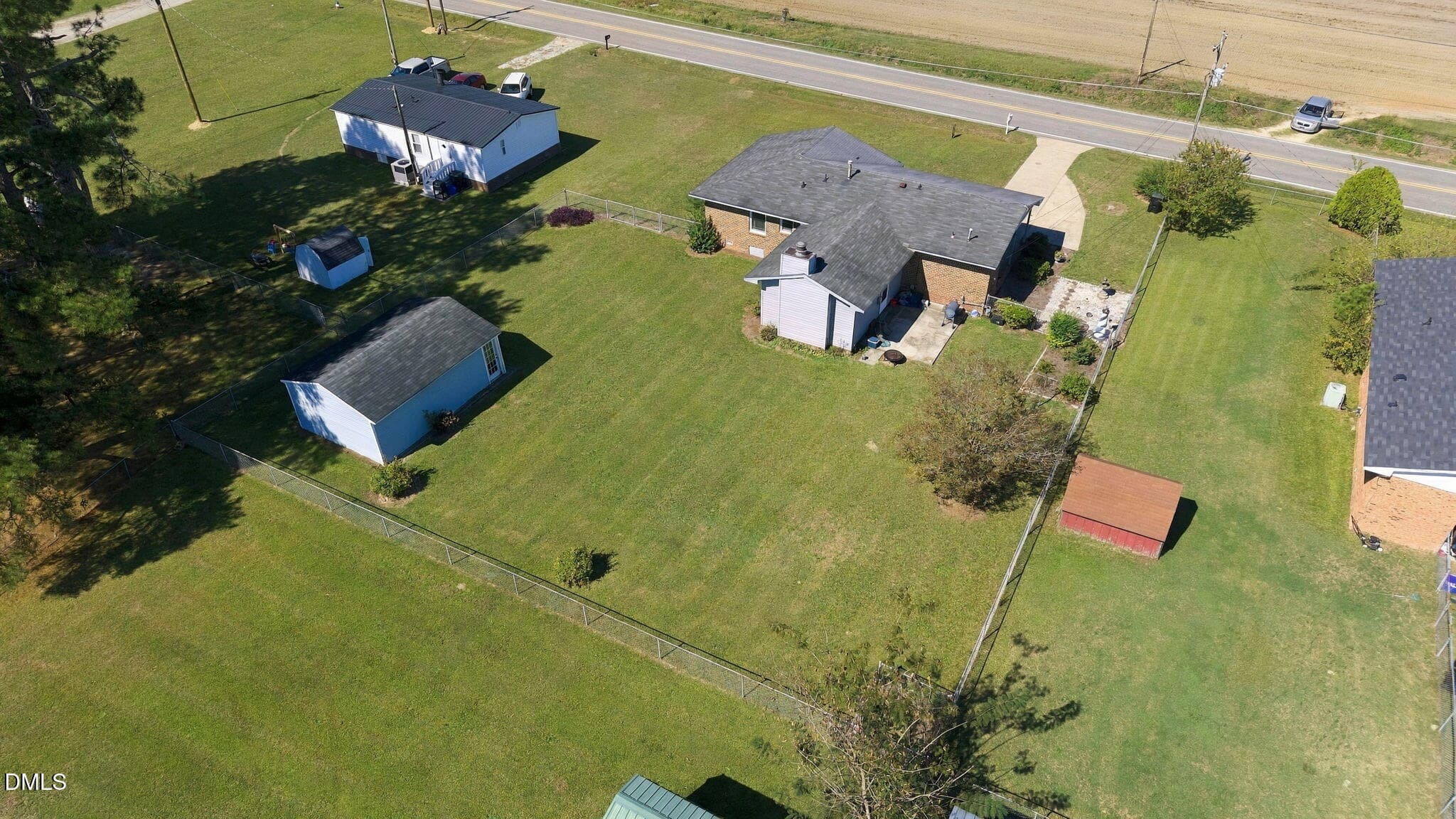 12-web-or-mls-DJI_20261013130650_0396_D - 604 N Saratoga Street, Stantonsburg, NC 27883
