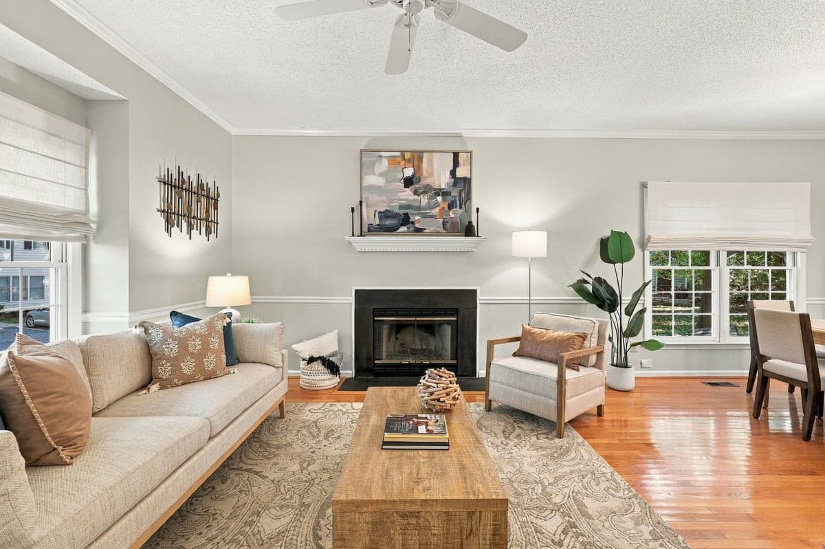 33-web-or-mls-IMG_9603.jpg - 128 Riverwalk Circle, Cary, NC 27511