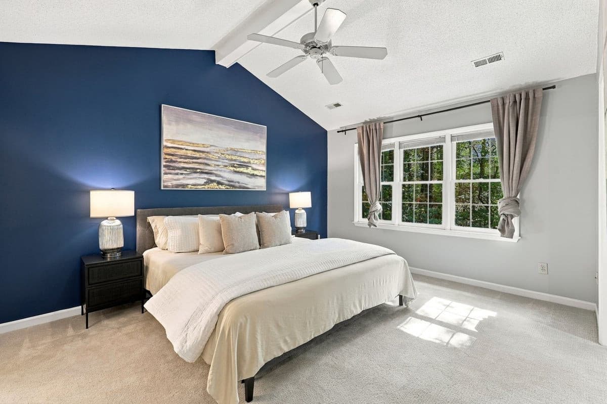 18-web-or-mls-IMG_9549.jpg - 128 Riverwalk Circle, Cary, NC 27511