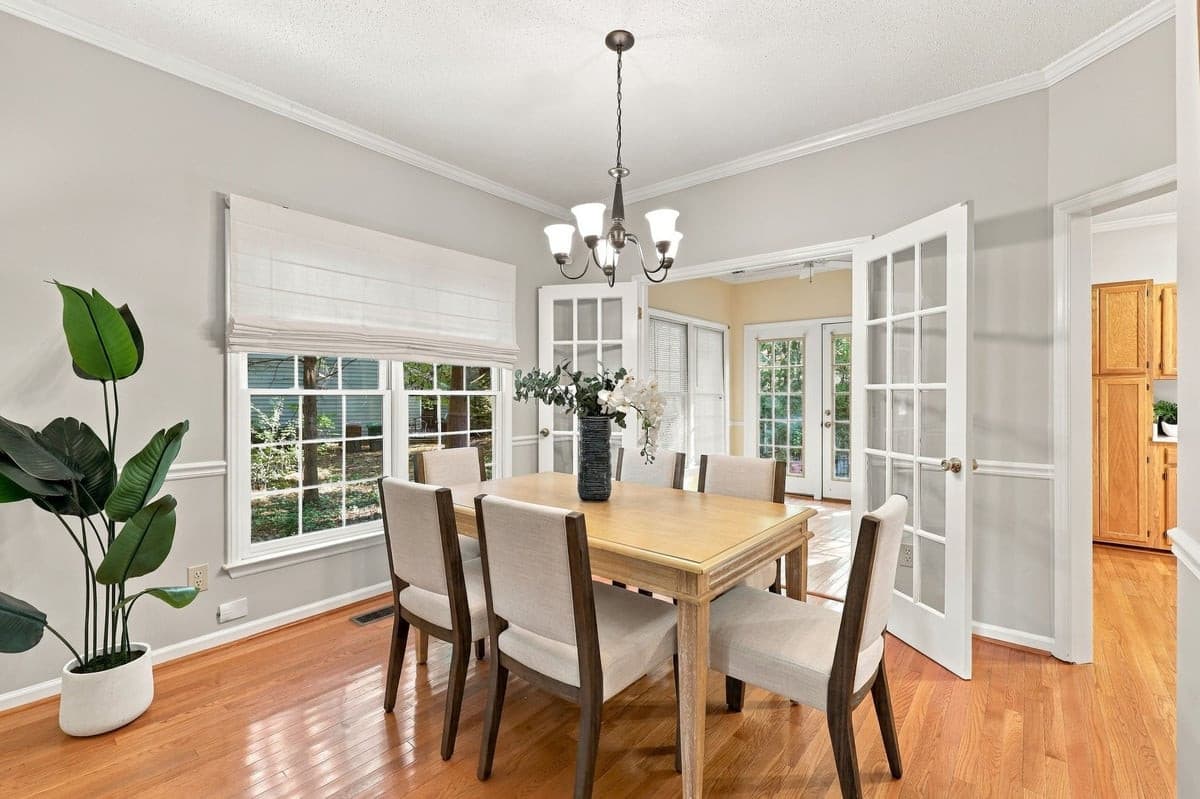 35-web-or-mls-IMG_9609.jpg - 128 Riverwalk Circle, Cary, NC 27511