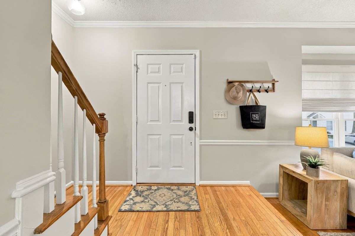 30-web-or-mls-IMG_9594.jpg - 128 Riverwalk Circle, Cary, NC 27511