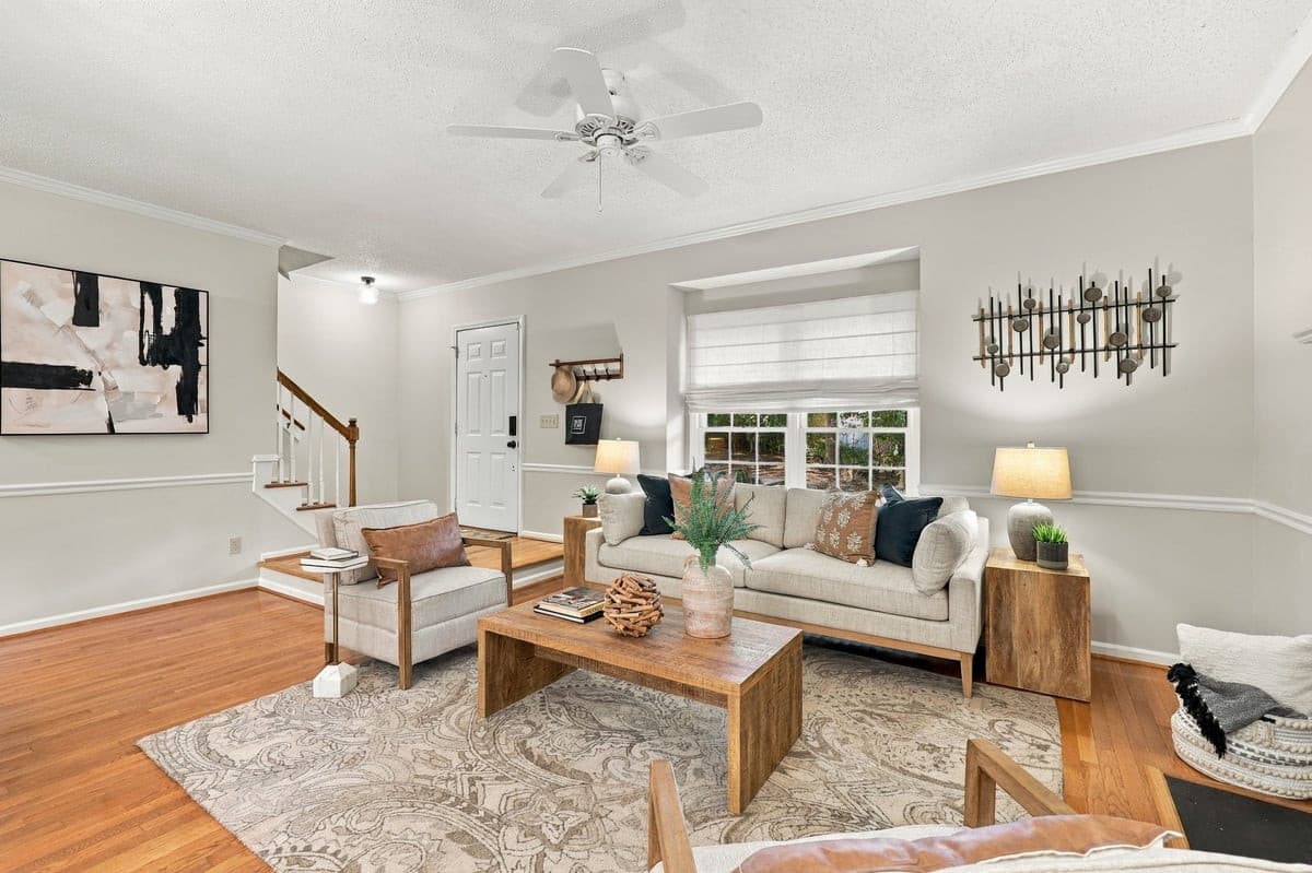 34-web-or-mls-IMG_9606.jpg - 128 Riverwalk Circle, Cary, NC 27511