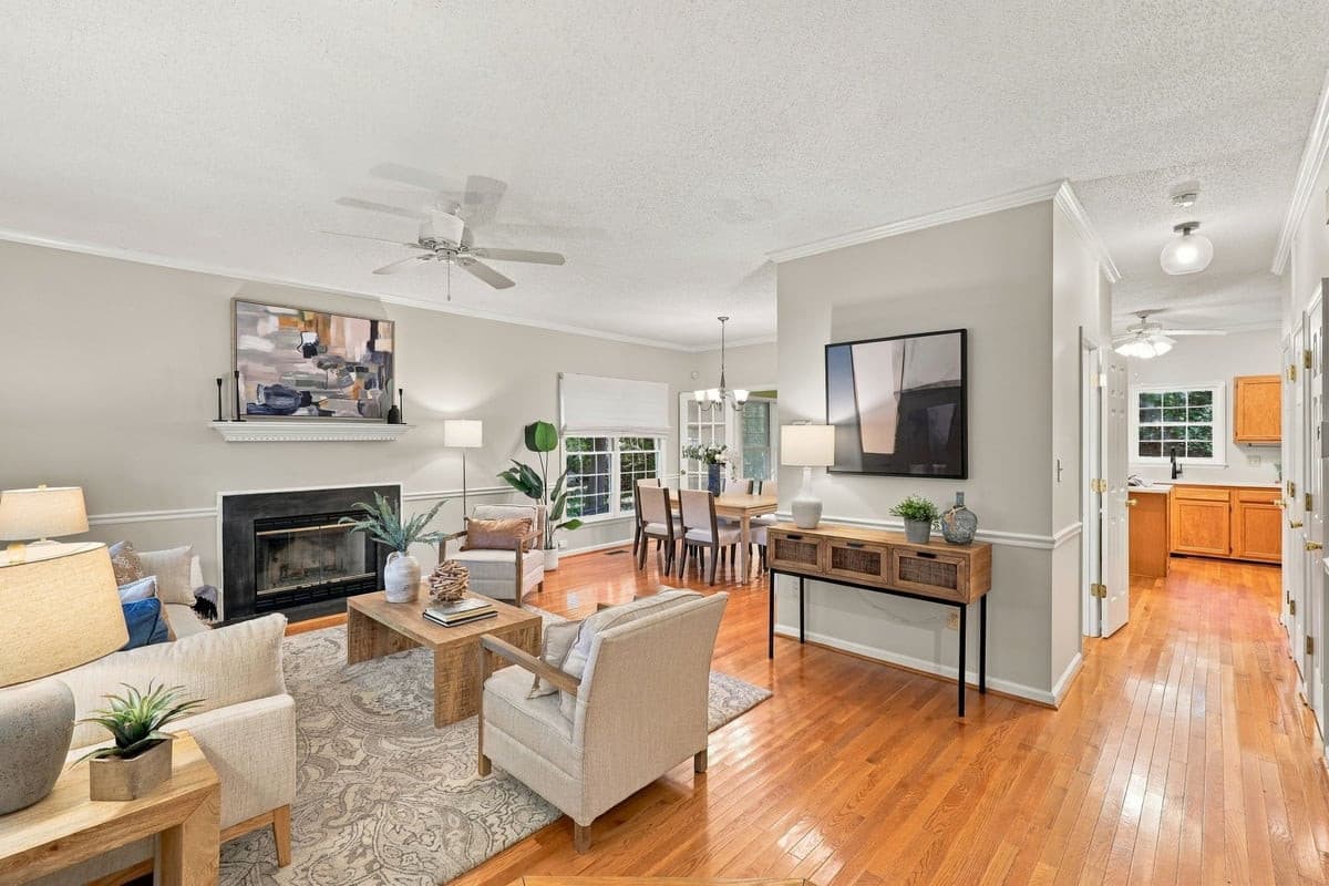 32-web-or-mls-IMG_9600.jpg - 128 Riverwalk Circle, Cary, NC 27511