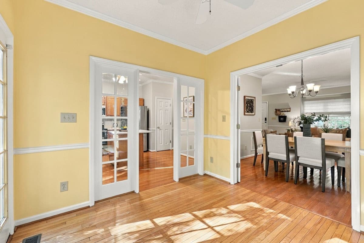 38-web-or-mls-IMG_9630.jpg - 128 Riverwalk Circle, Cary, NC 27511
