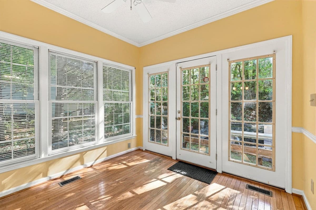 37-web-or-mls-IMG_9624_Edit.jpg - 128 Riverwalk Circle, Cary, NC 27511