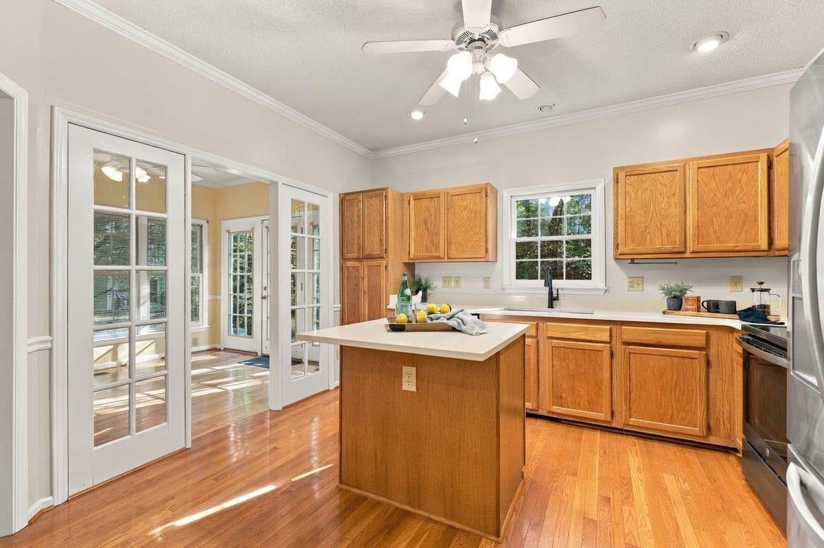 41-web-or-mls-IMG_9639.jpg - 128 Riverwalk Circle, Cary, NC 27511