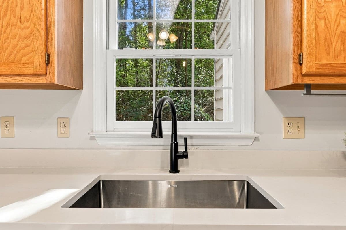 42-web-or-mls-IMG_9642.jpg - 128 Riverwalk Circle, Cary, NC 27511