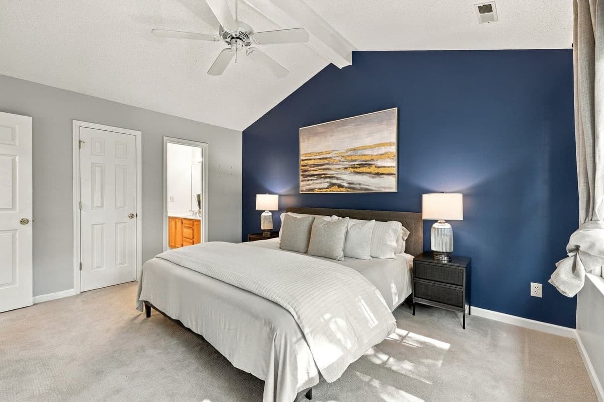 16-web-or-mls-IMG_9543.jpg - 128 Riverwalk Circle, Cary, NC 27511