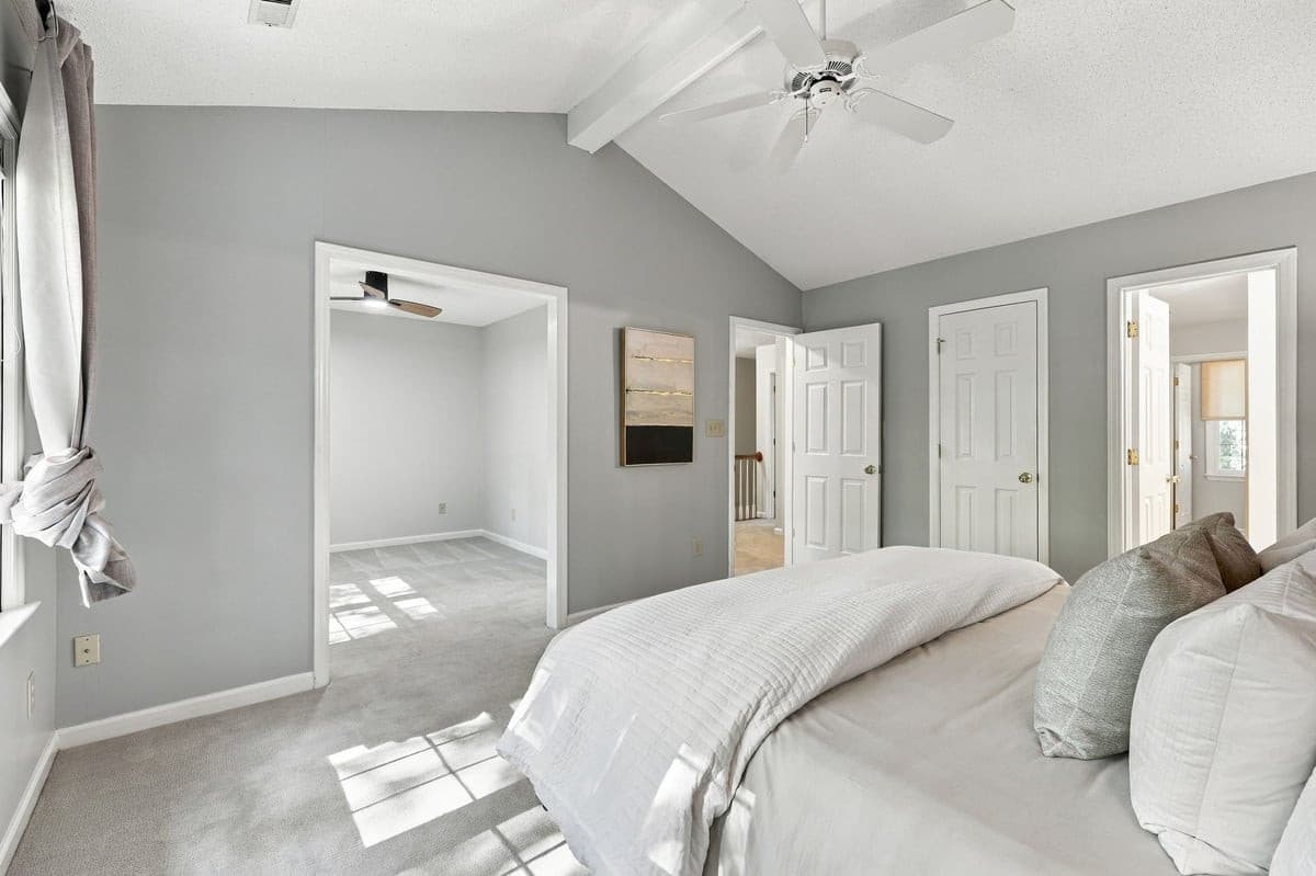 17-web-or-mls-IMG_9546.jpg - 128 Riverwalk Circle, Cary, NC 27511