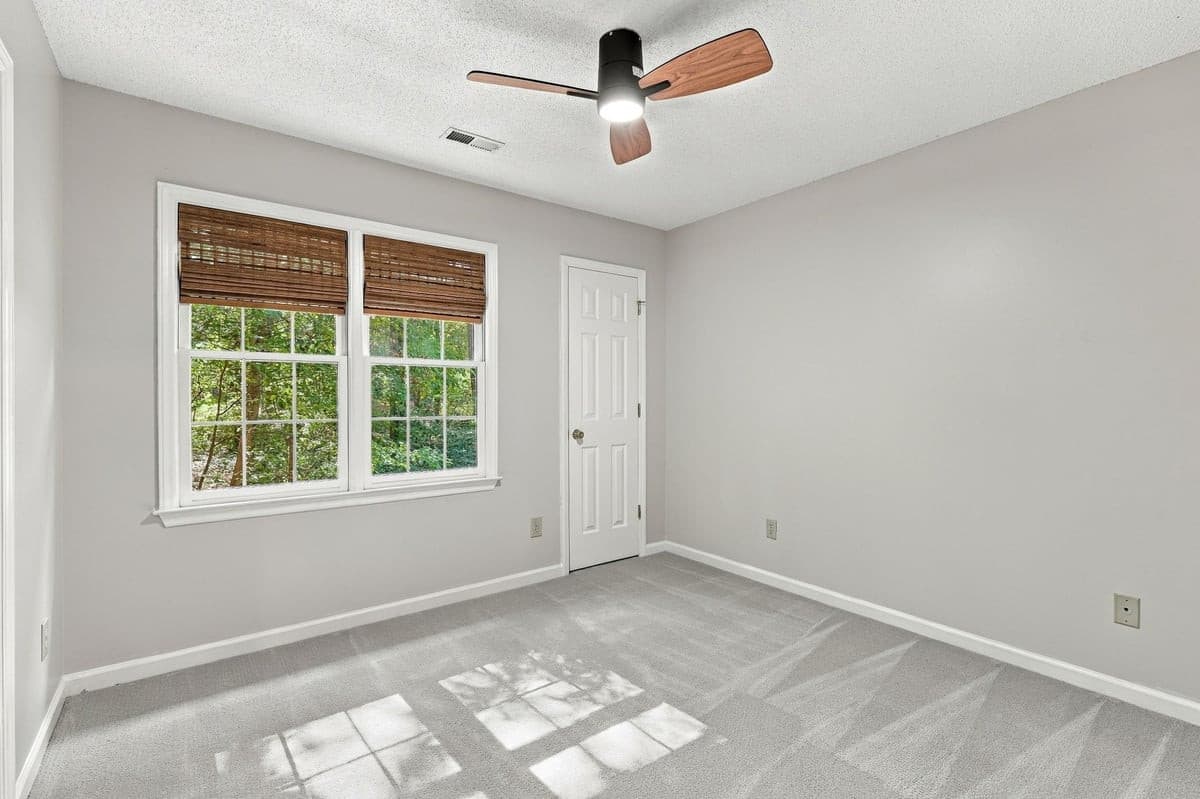 14-web-or-mls-IMG_9537.jpg - 128 Riverwalk Circle, Cary, NC 27511