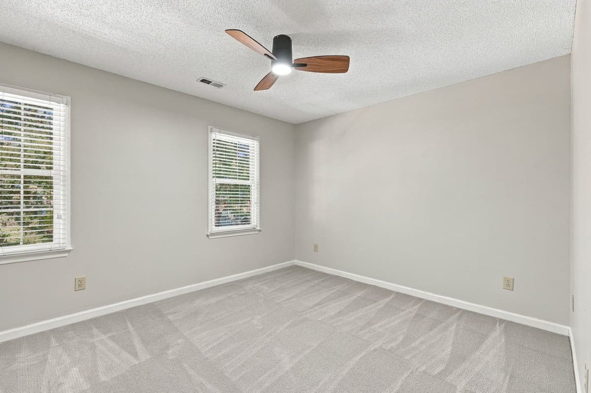 26-web-or-mls-IMG_9576.jpg - 128 Riverwalk Circle, Cary, NC 27511