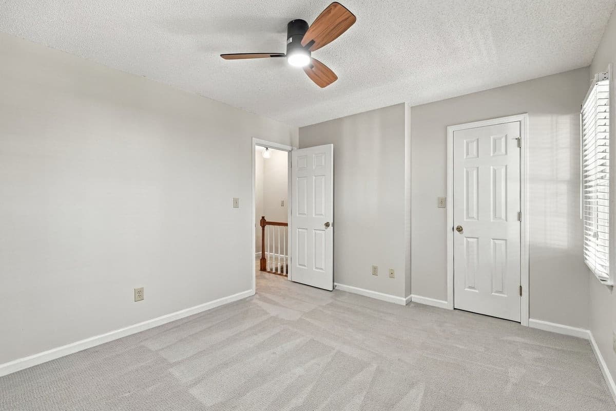 27-web-or-mls-IMG_9579.jpg - 128 Riverwalk Circle, Cary, NC 27511