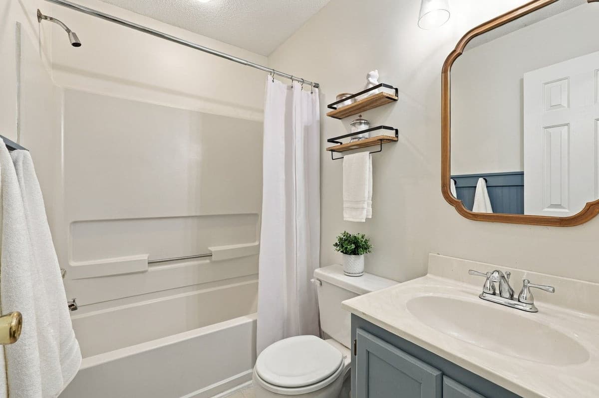 24-web-or-mls-IMG_9570.jpg - 128 Riverwalk Circle, Cary, NC 27511