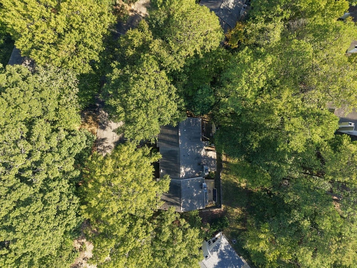 Photo 30 - 128 Riverwalk Circle, Cary, NC 27511
