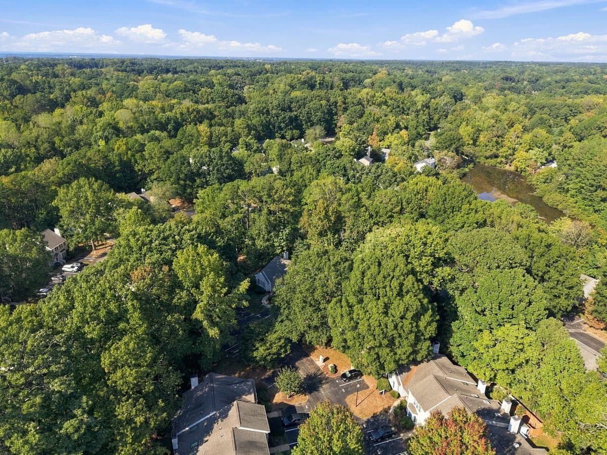 Photo 31 - 128 Riverwalk Circle, Cary, NC 27511