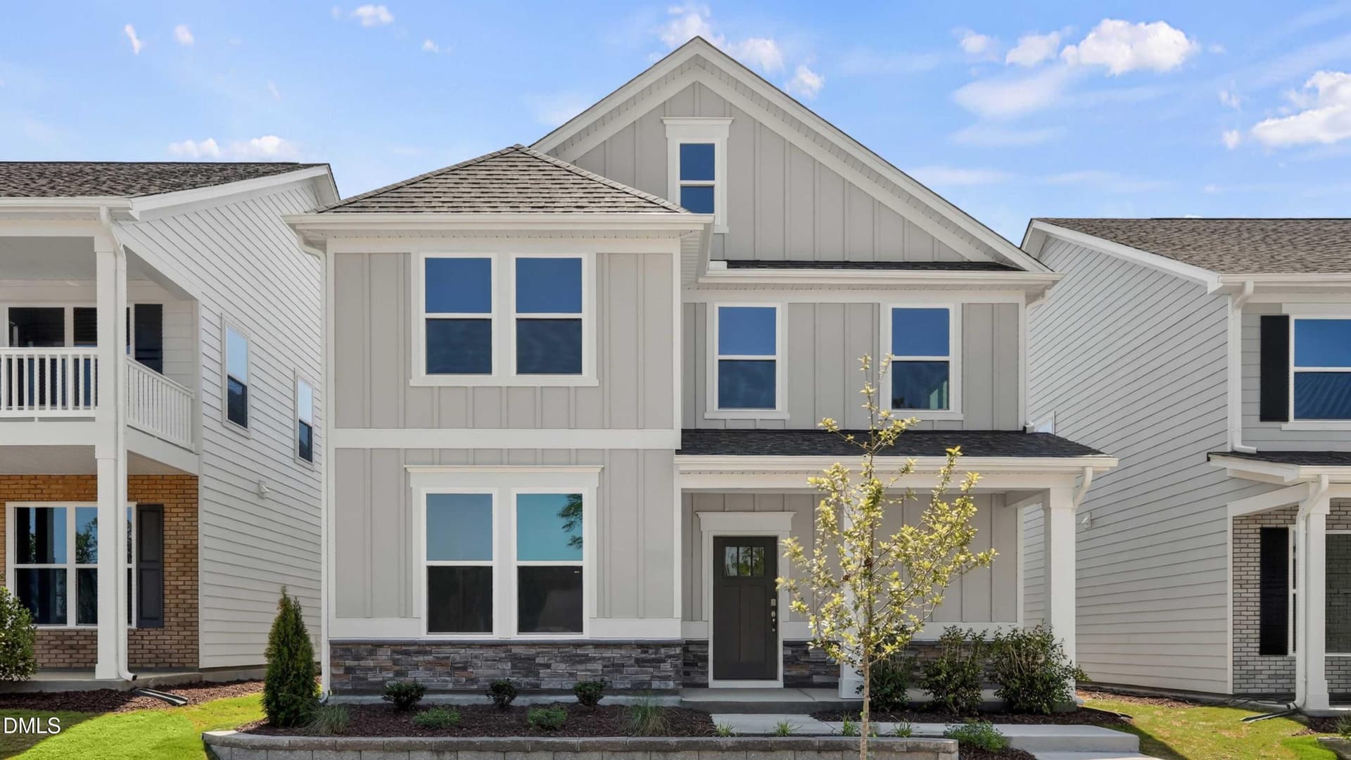 502 Dorset Stream Drive, Fuquay Varina, NC 27526