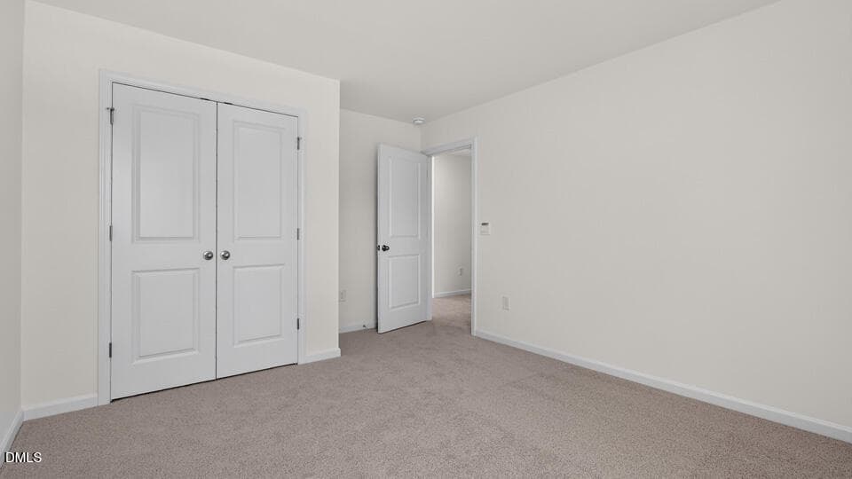 BEDROOM - 502 Dorset Stream Drive, Fuquay Varina, NC 27526, Fuquay Varina