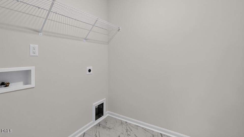 LAUNDRY ROOM - 502 Dorset Stream Drive, Fuquay Varina, NC 27526, Fuquay Varina