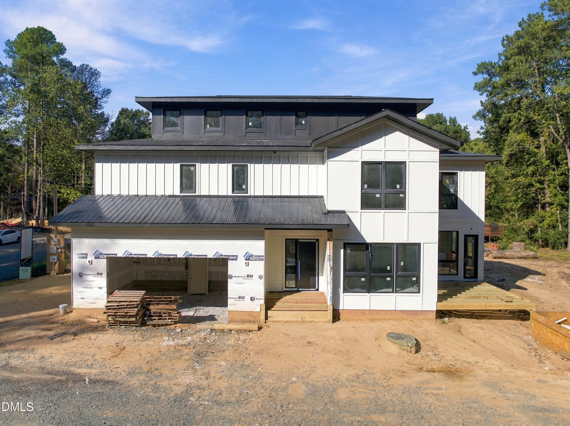 Legion_13 - 1813 Legion Rd Extension, Chapel Hill, NC 27517