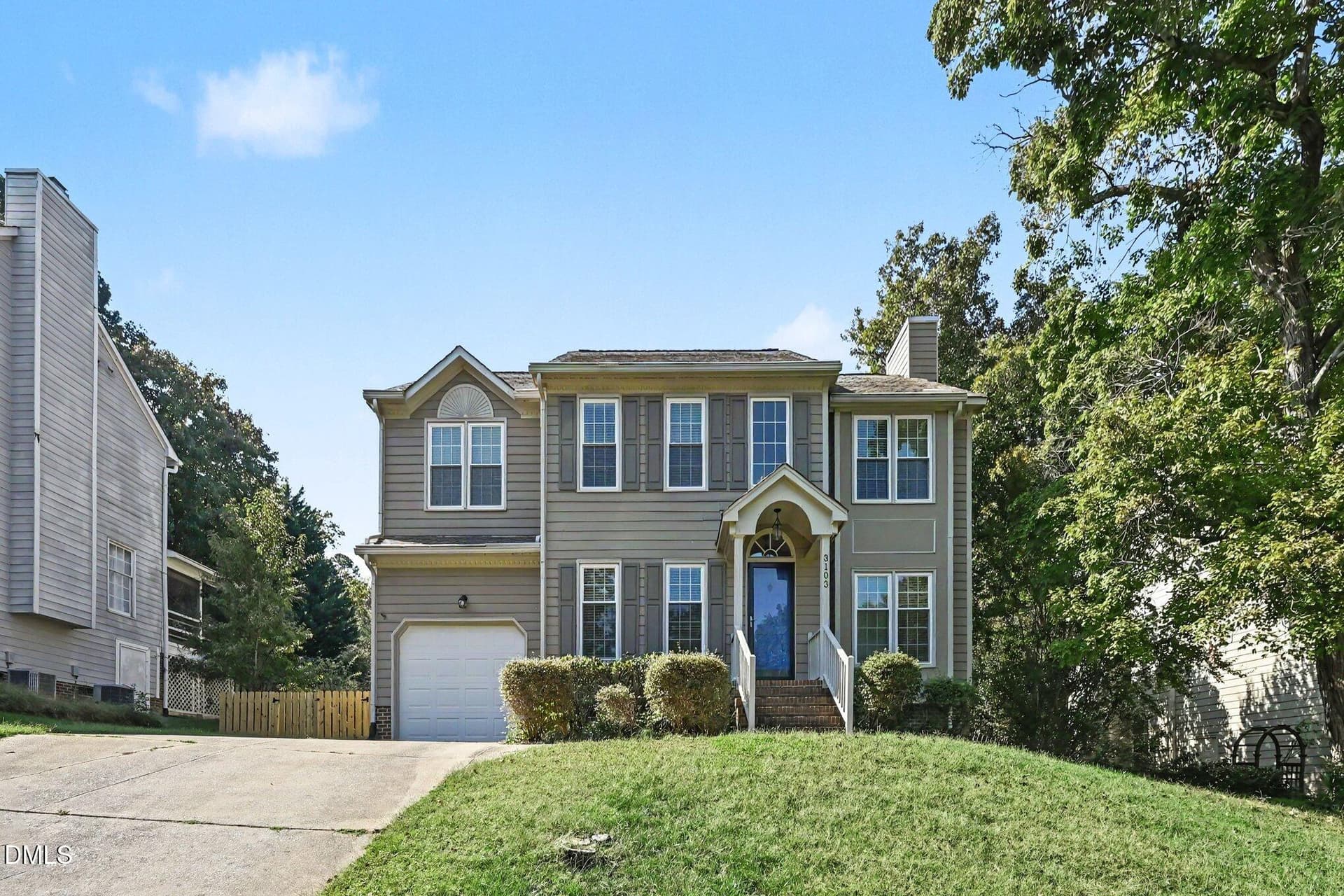 001_file_8749 - 3103 Broomsedge Way, Durham, NC 27712