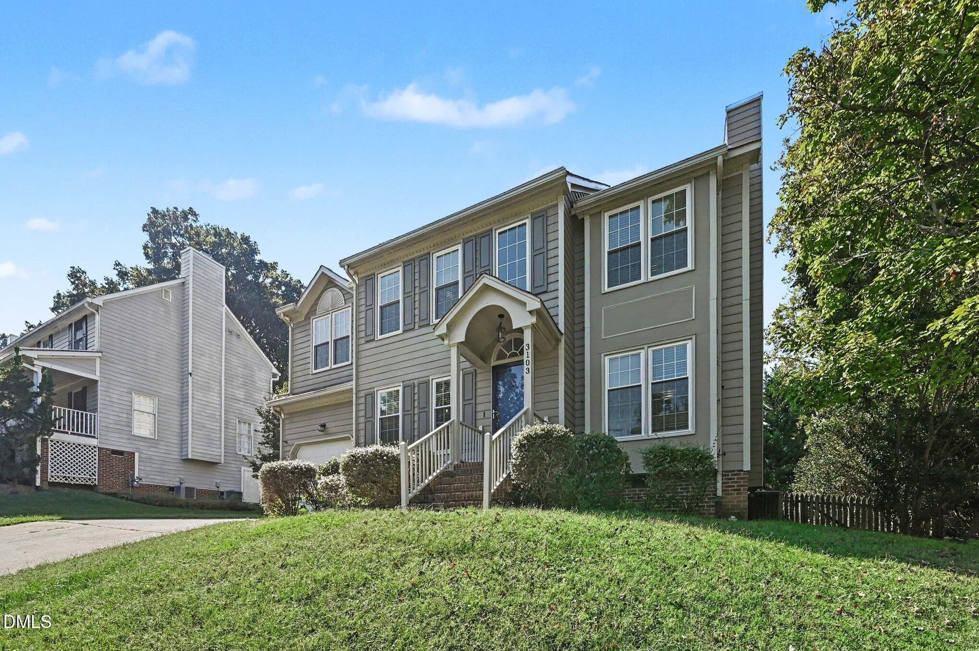 002_file_2729 - 3103 Broomsedge Way, Durham, NC 27712