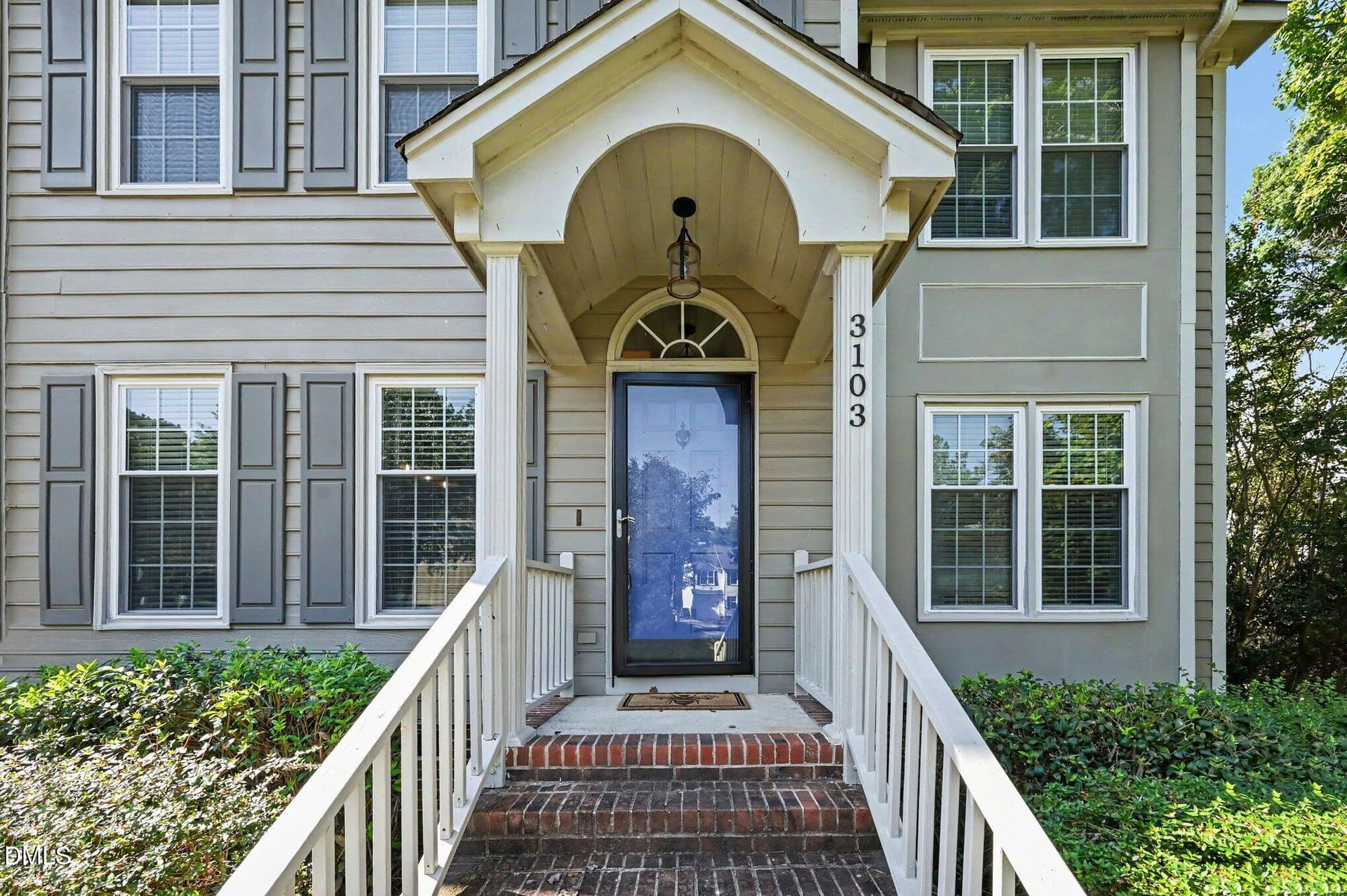 004_file_8389 - 3103 Broomsedge Way, Durham, NC 27712