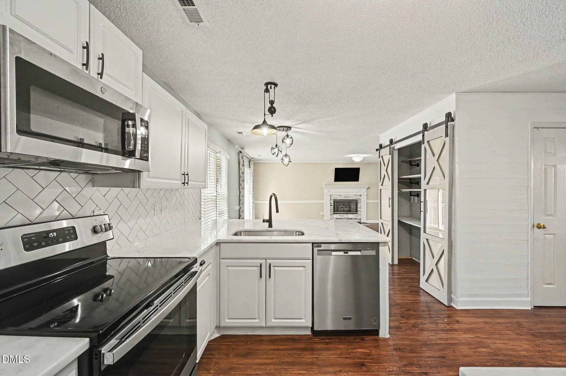 011_file_7808 - 3103 Broomsedge Way, Durham, NC 27712