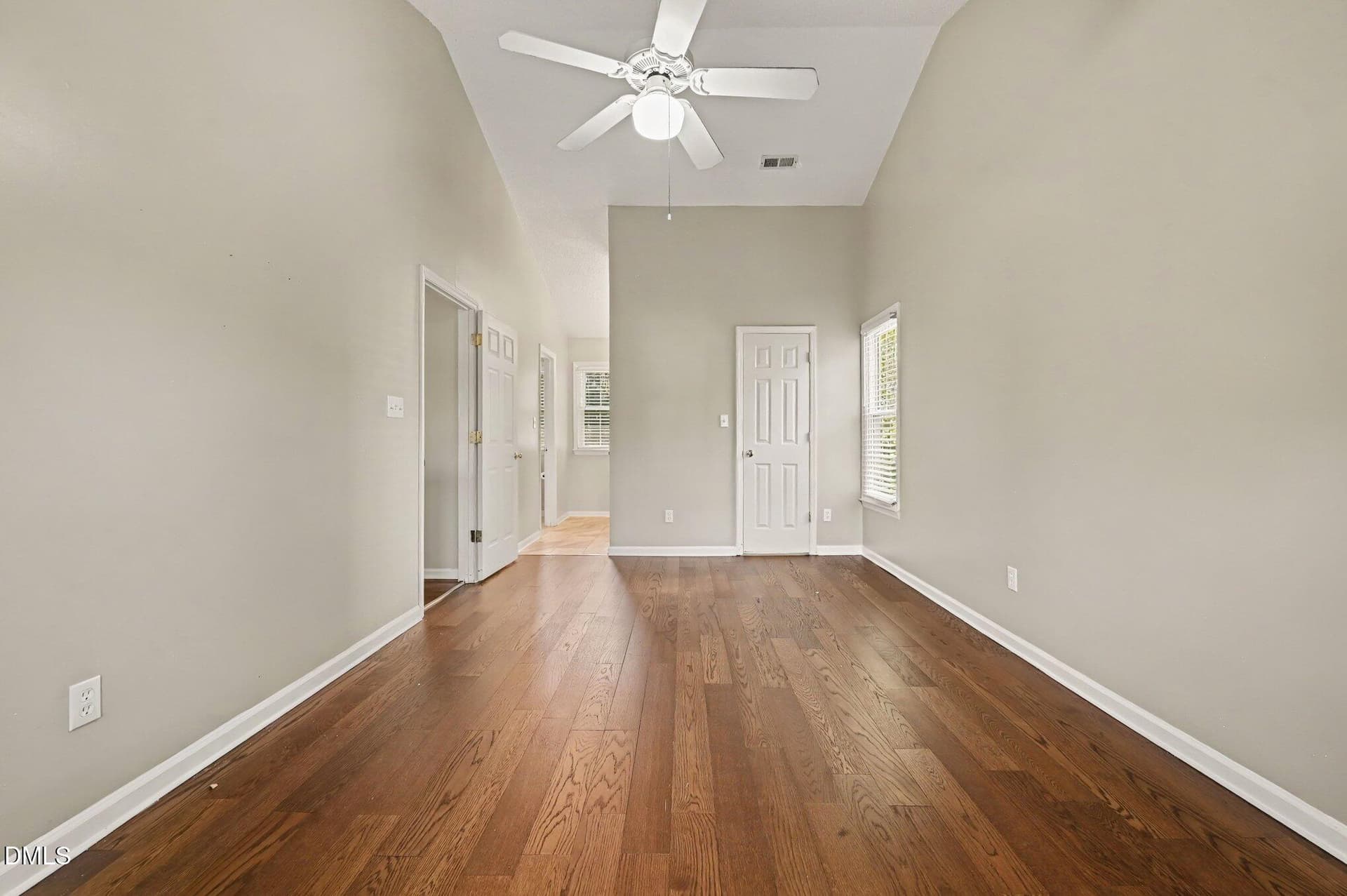 016_file_8941 - 3103 Broomsedge Way, Durham, NC 27712