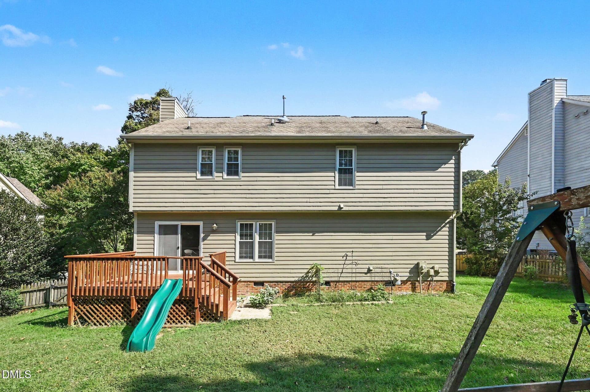026_file_2038 - 3103 Broomsedge Way, Durham, NC 27712