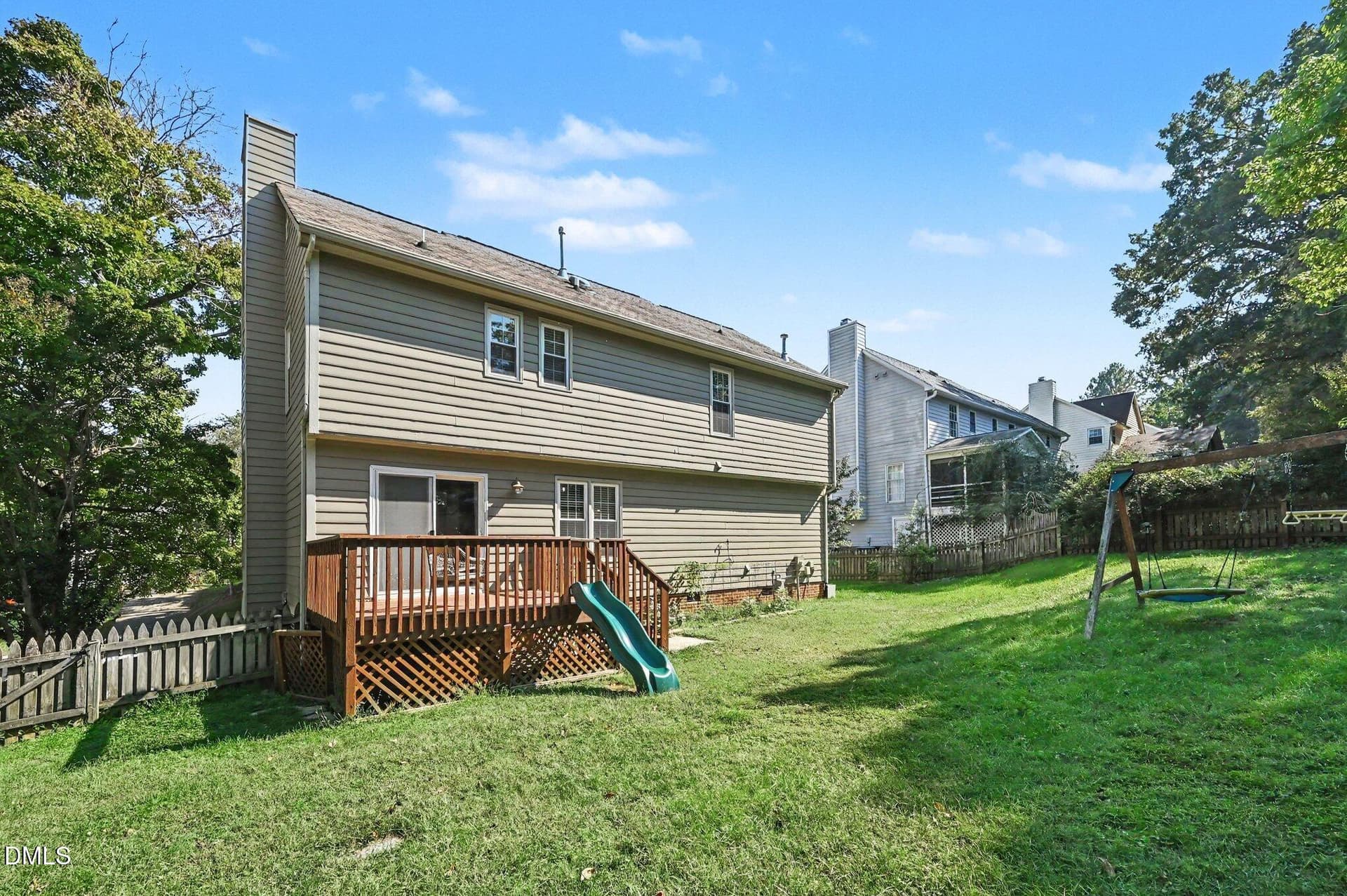 027_file_9061 - 3103 Broomsedge Way, Durham, NC 27712
