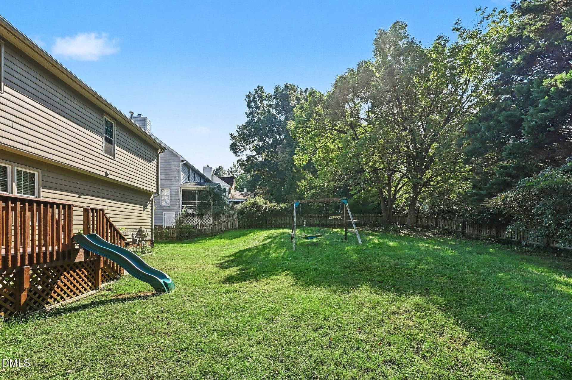 029_file_8444 - 3103 Broomsedge Way, Durham, NC 27712