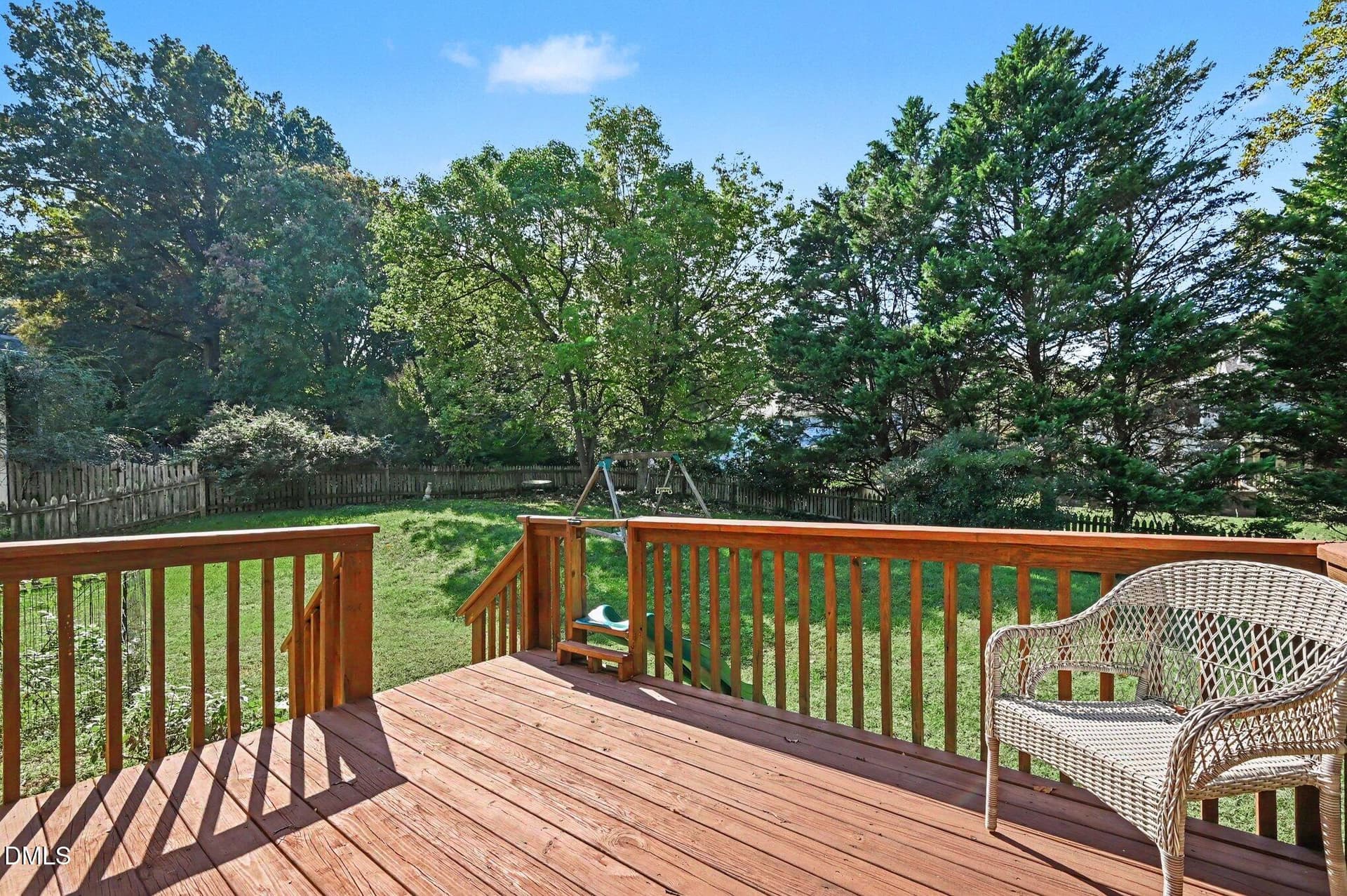 030_file_3663 - 3103 Broomsedge Way, Durham, NC 27712