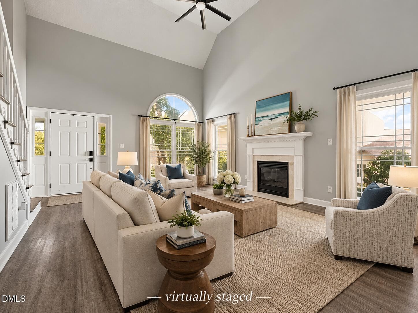 IMG_7815 - 5109 Knightsbridge Way, Raleigh, NC 27604