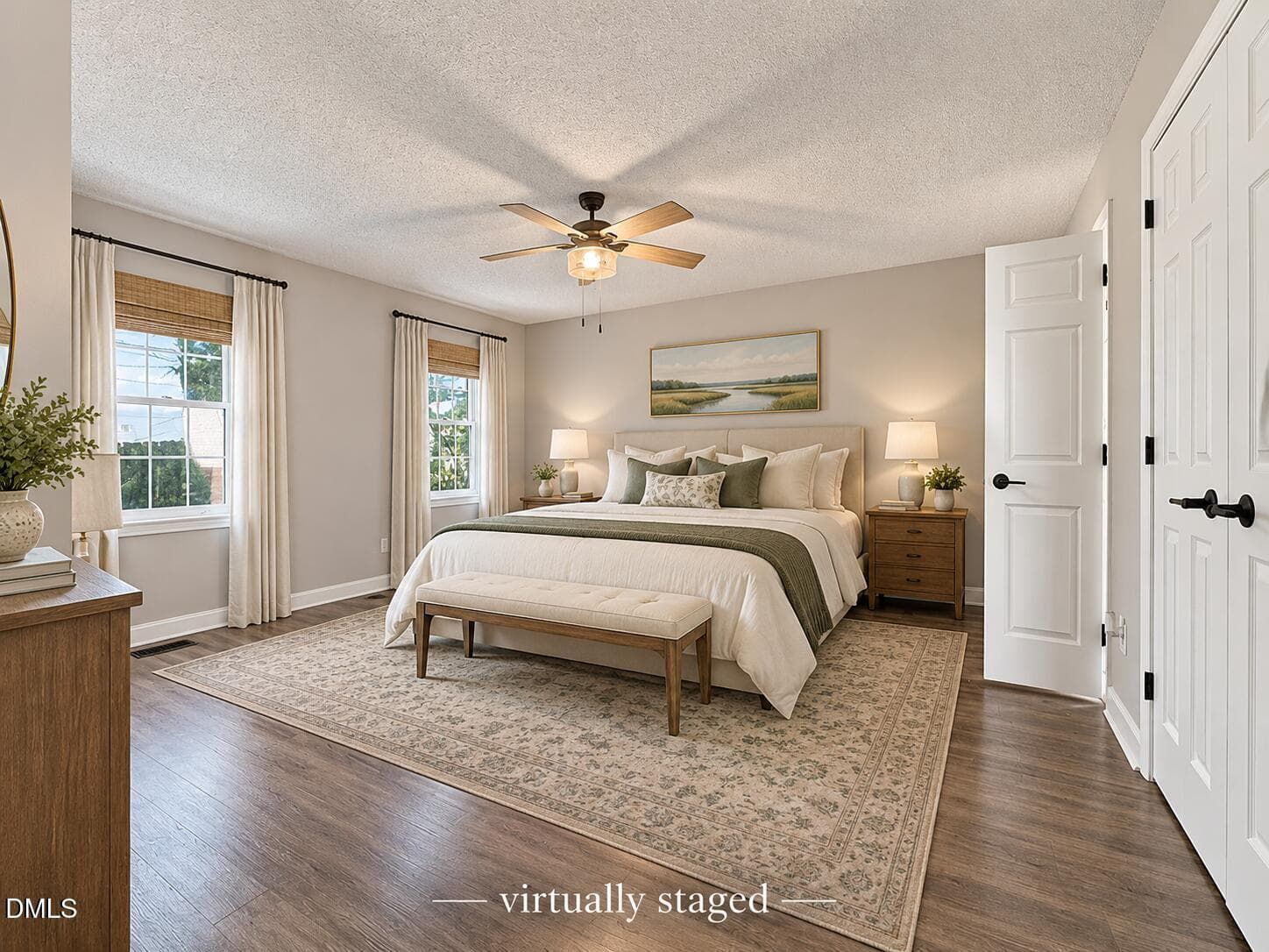 IMG_7816 - 5109 Knightsbridge Way, Raleigh, NC 27604