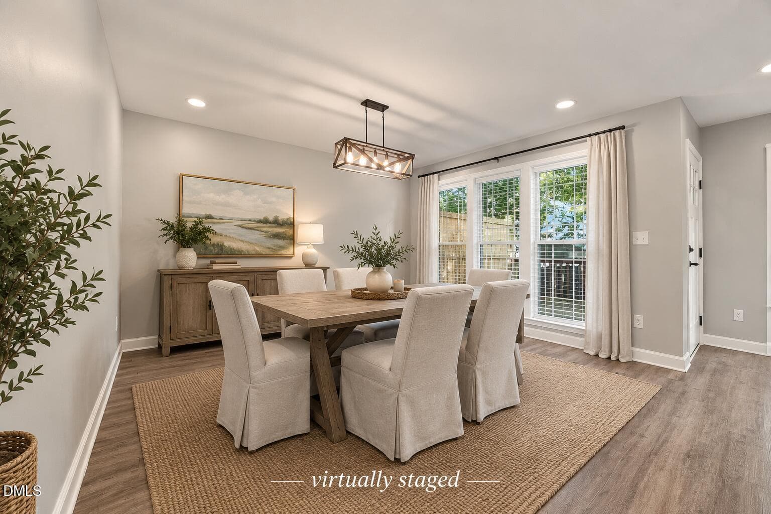 IMG_7822 - 5109 Knightsbridge Way, Raleigh, NC 27604