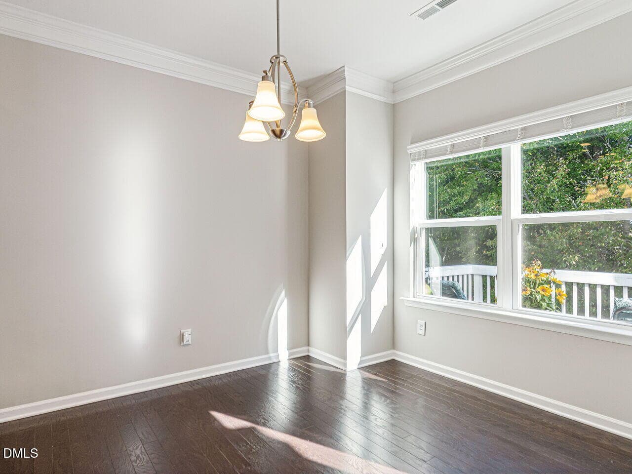 Breakfast Area - 64 Creststone Court, Clayton, NC 27527, Clayton