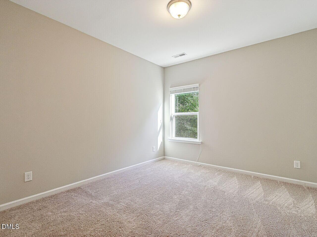 Bedroom 2 - 64 Creststone Court, Clayton, NC 27527, Clayton