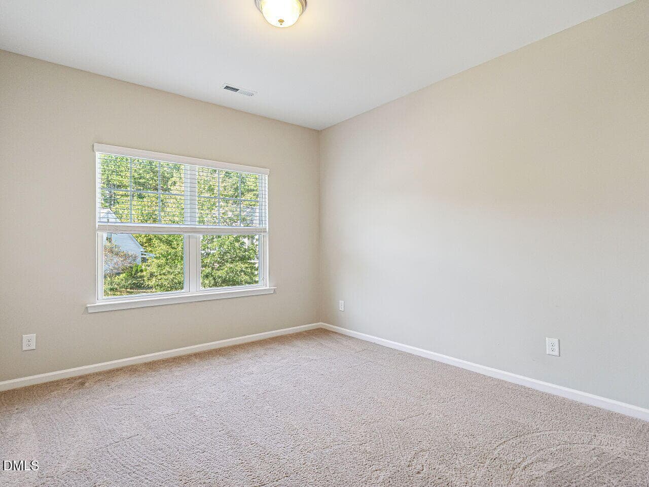 Bedroom 3 - 64 Creststone Court, Clayton, NC 27527, Clayton