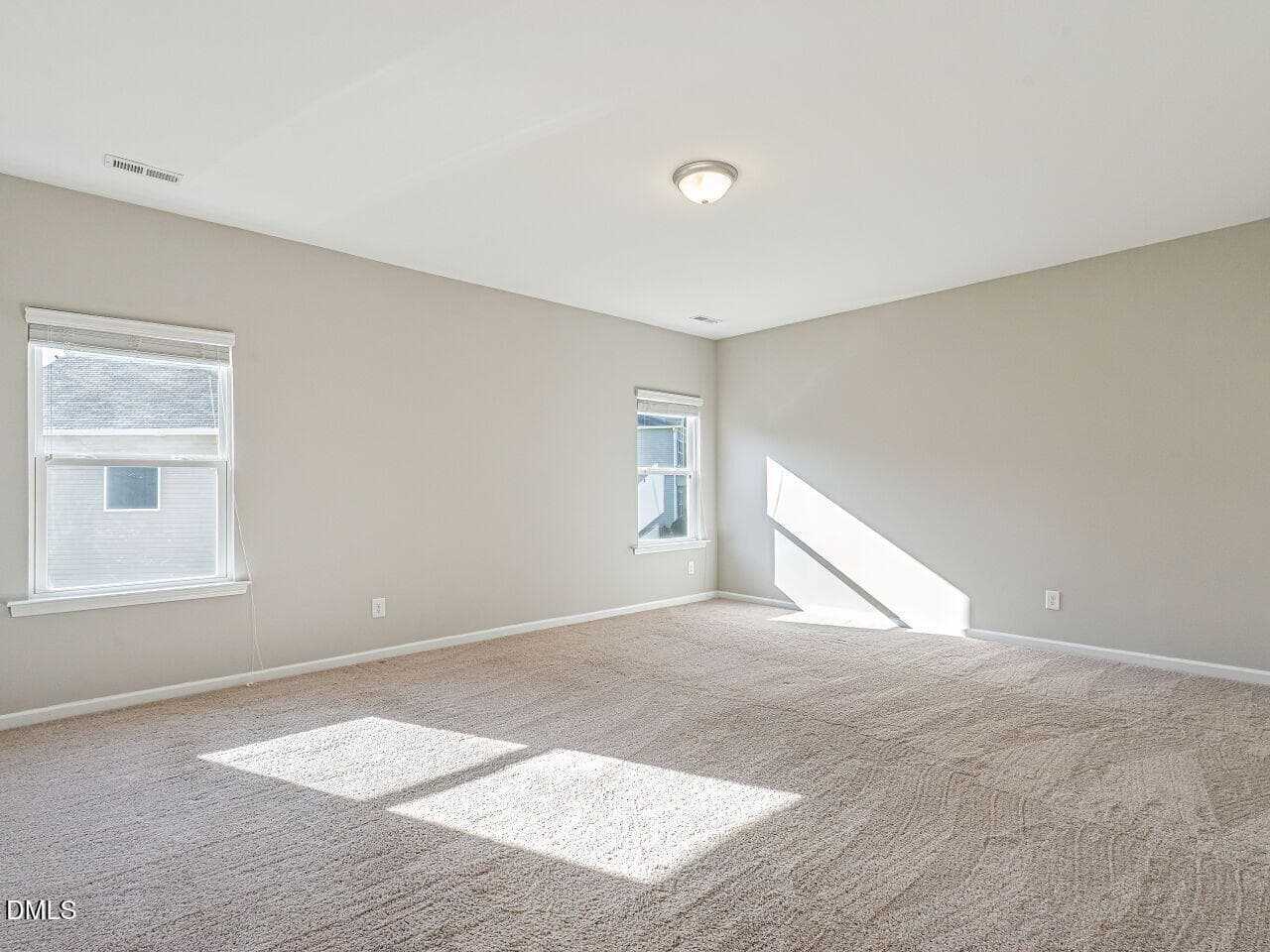 Bedroom 4 - 64 Creststone Court, Clayton, NC 27527, Clayton
