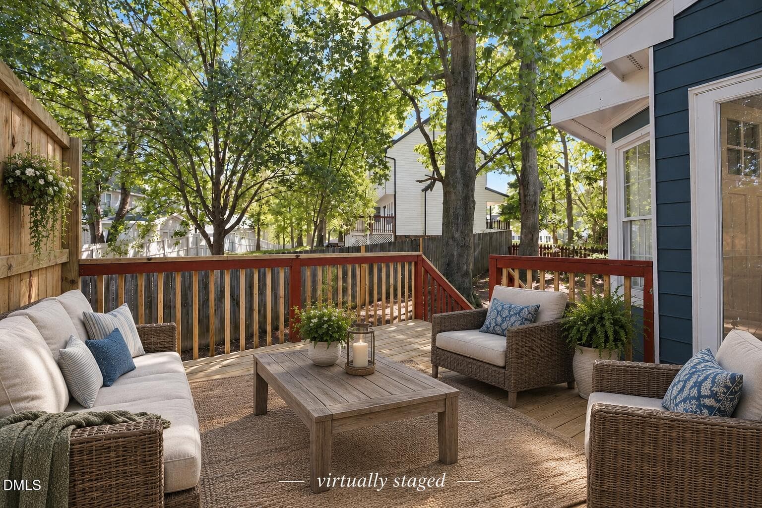 IMG_7820 - 5109 Knightsbridge Way, Raleigh, NC 27604