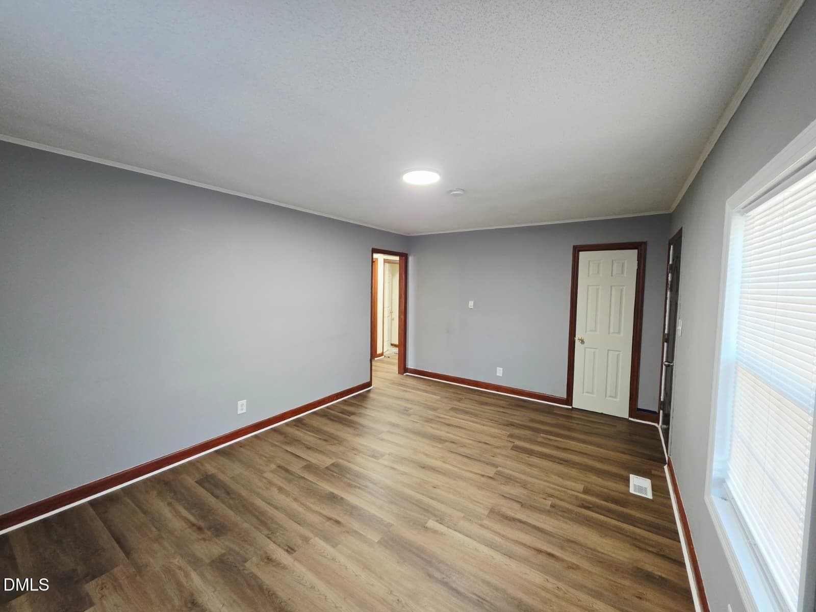 6c2ed956-6bbe-4c8d-b6cd-13a7604fbad2 - 118 N Bullock Street, Henderson, NC 27536, Henderson