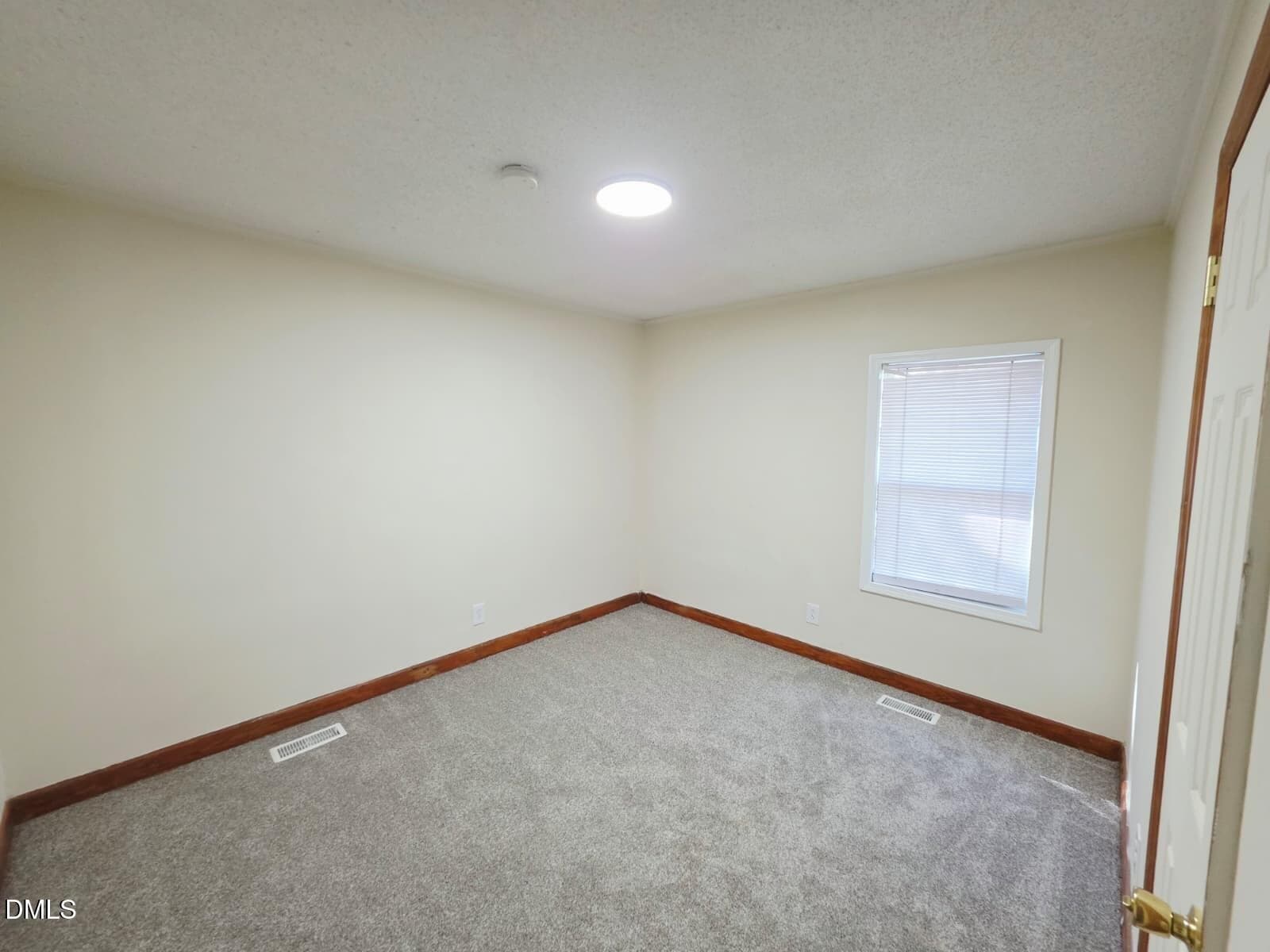 WhatsApp Image 2026-10-12 at 7.21.46 PM - 118 N Bullock Street, Henderson, NC 27536, Henderson